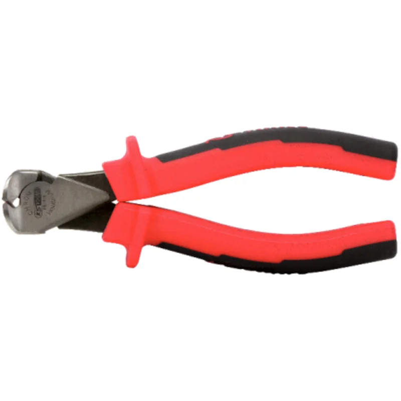KS Tools