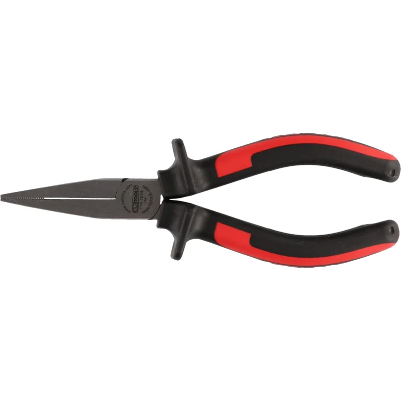 KS Tools