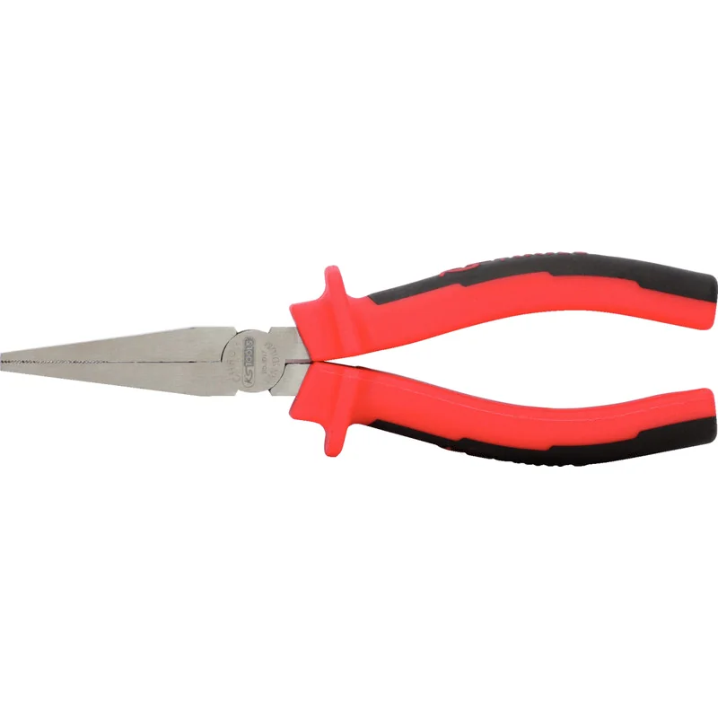 KS Tools