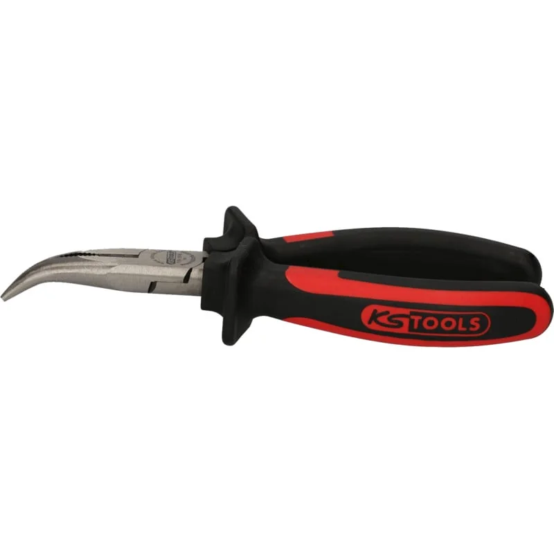 KS Tools
