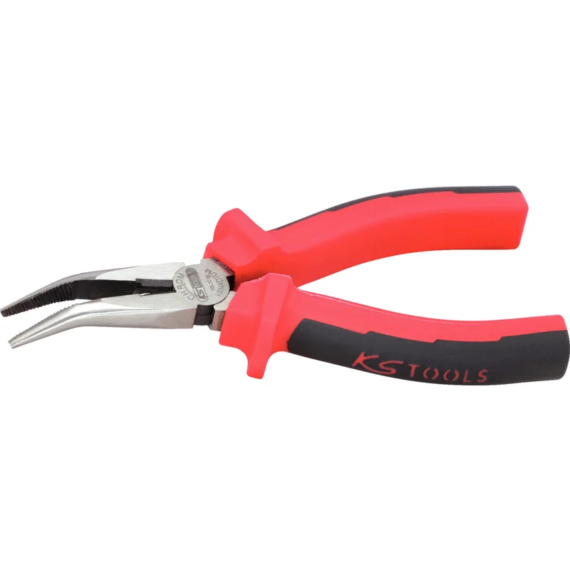 KS Tools