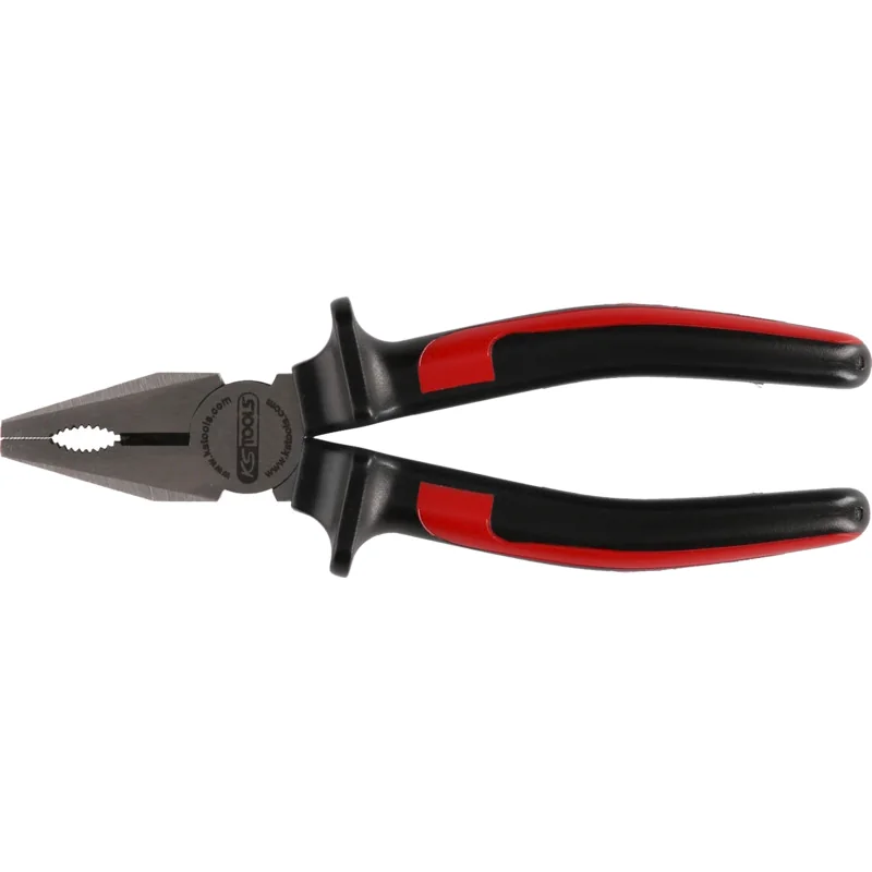 KS Tools