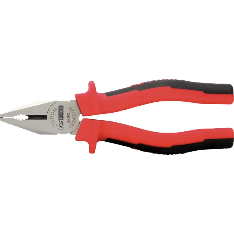 KS Tools