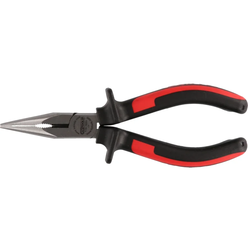 KS Tools