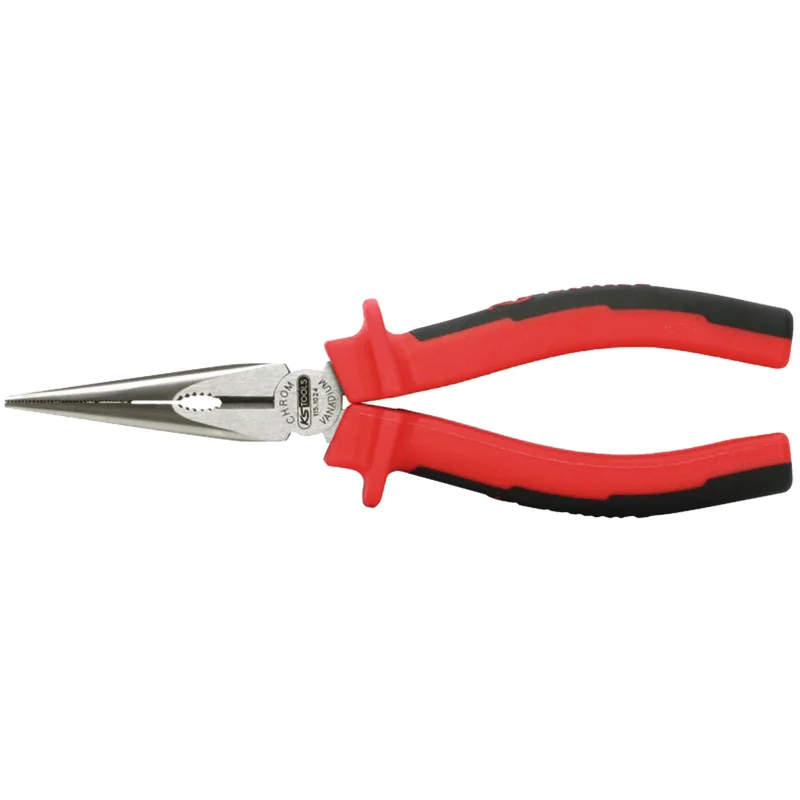 KS Tools