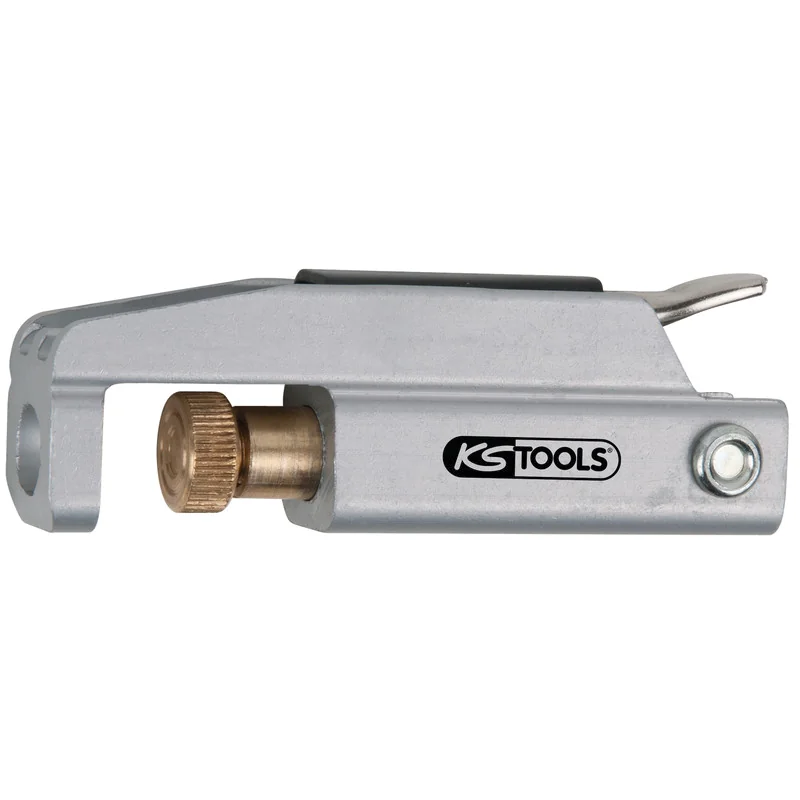 KS Tools