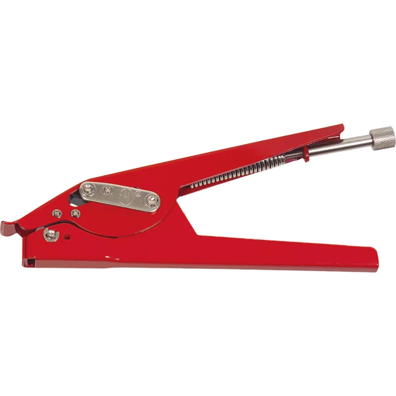 KS Tools
