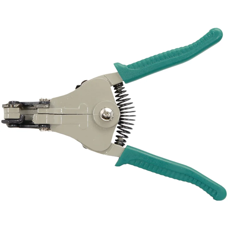 KS Tools