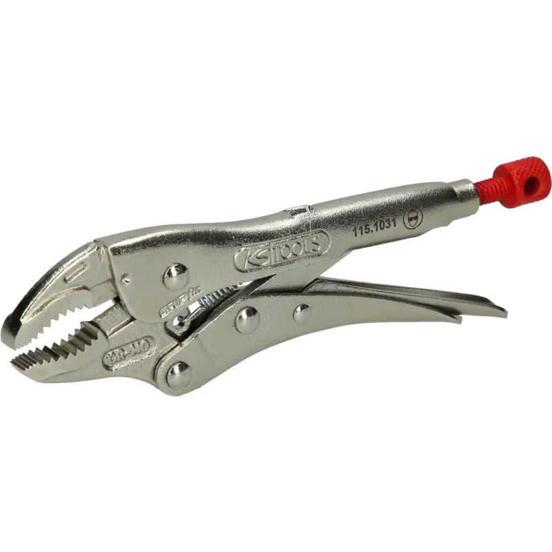 KS Tools