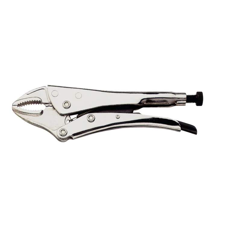 KS Tools