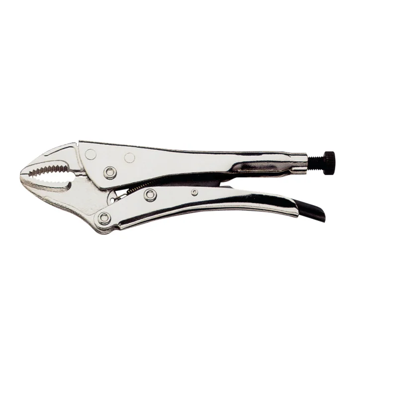 KS Tools