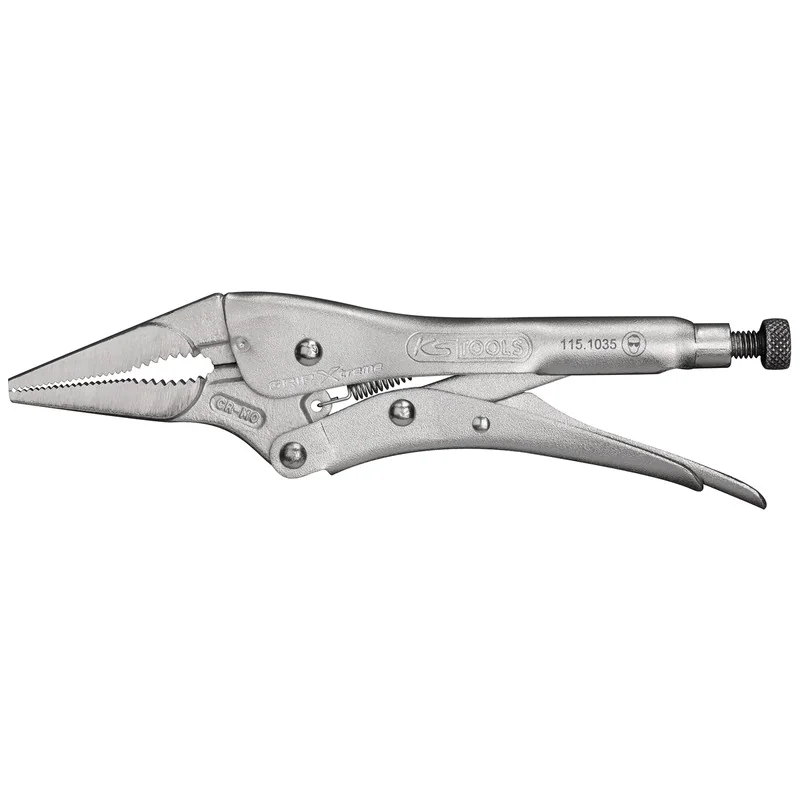 KS Tools