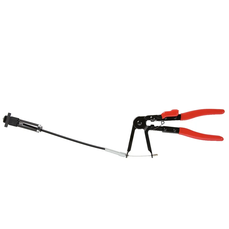 KS Tools
