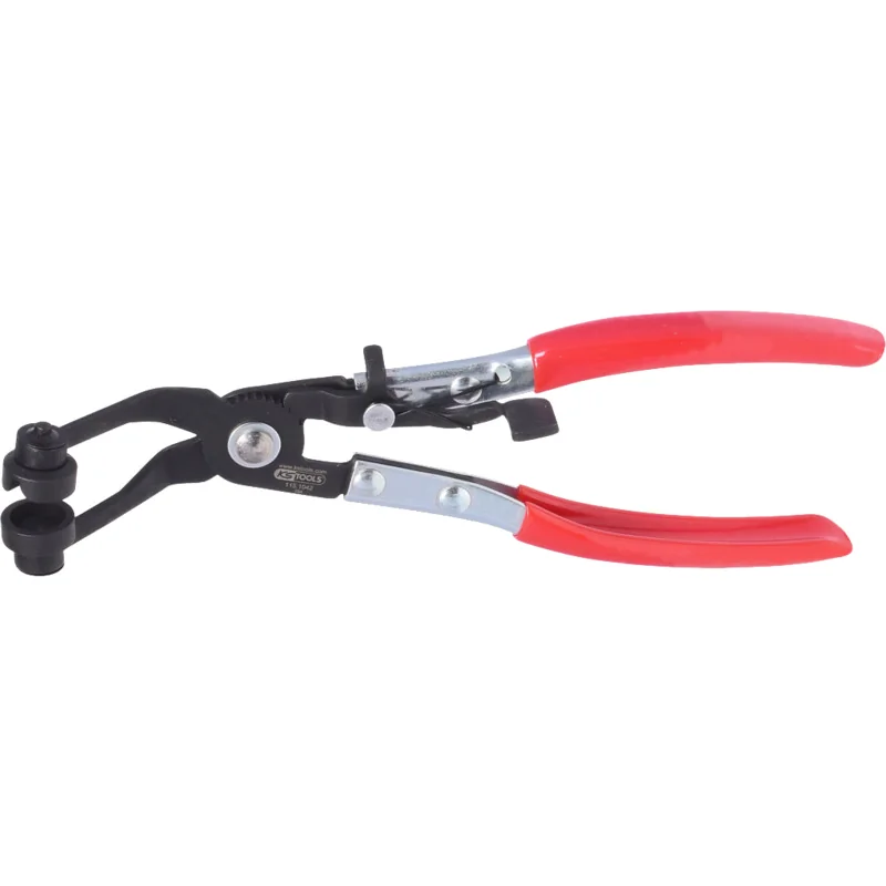 KS Tools