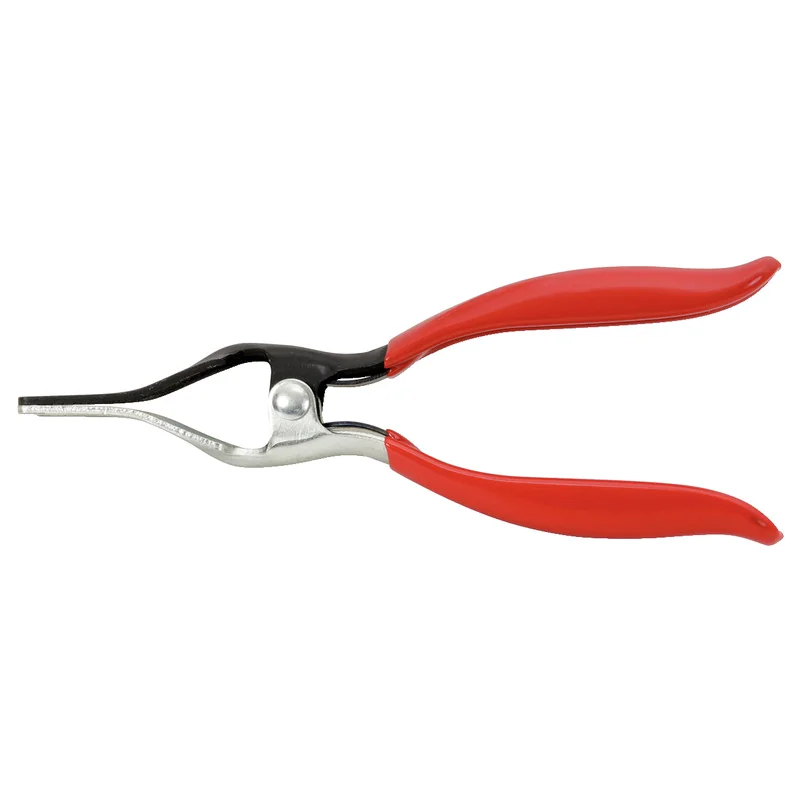 KS Tools
