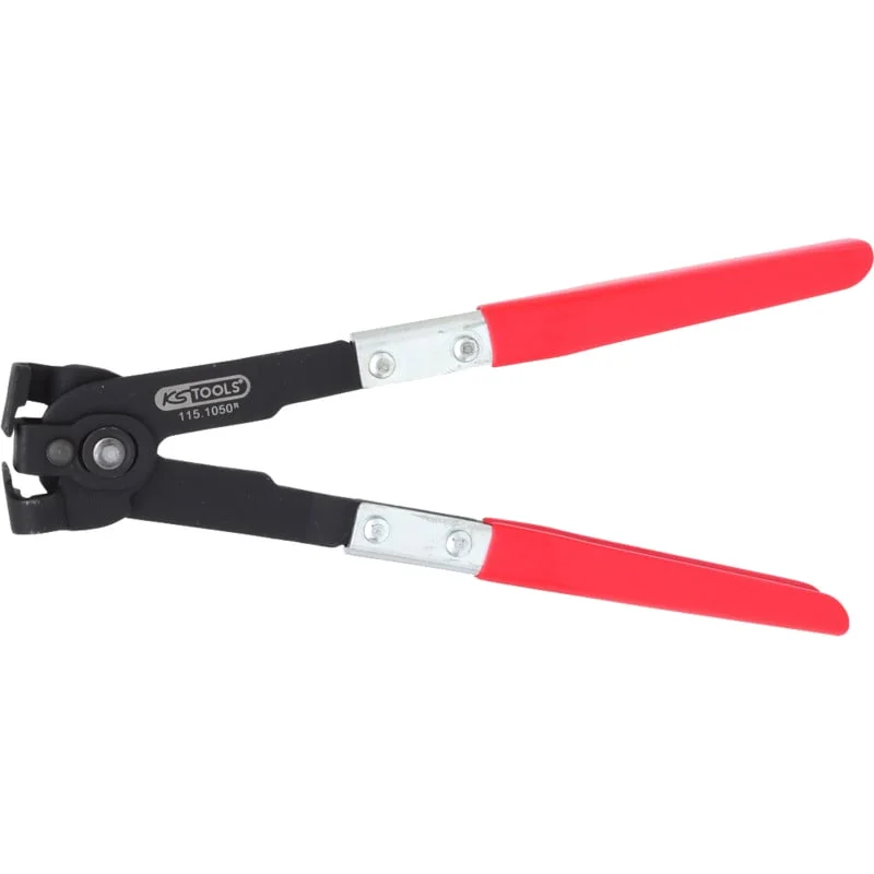 KS Tools