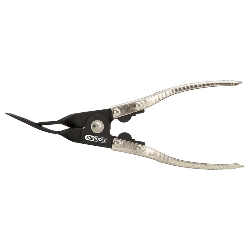 KS Tools