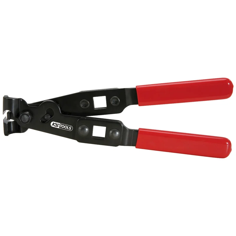 KS Tools