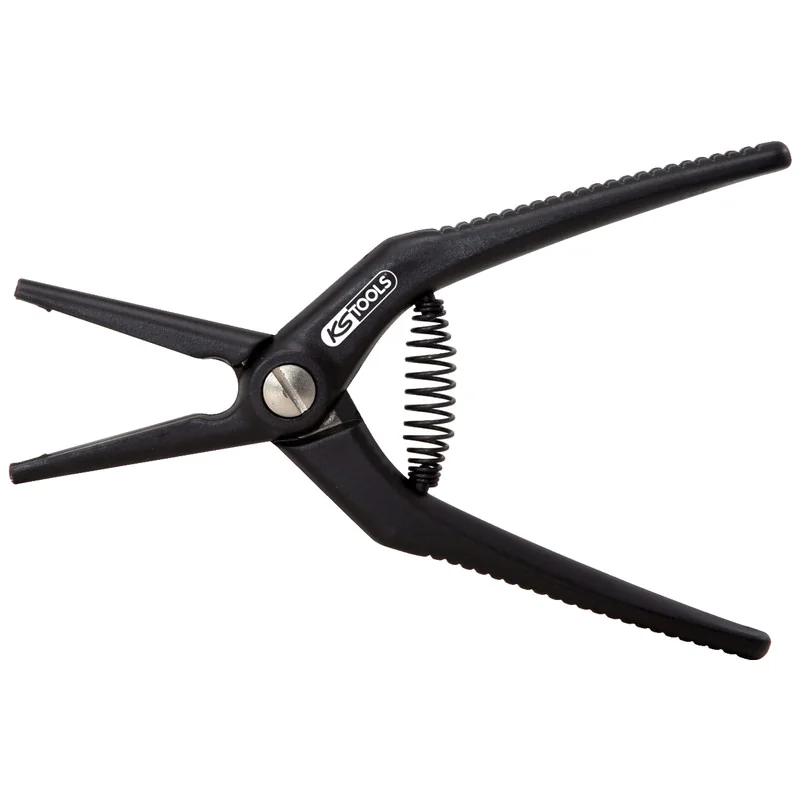 KS Tools
