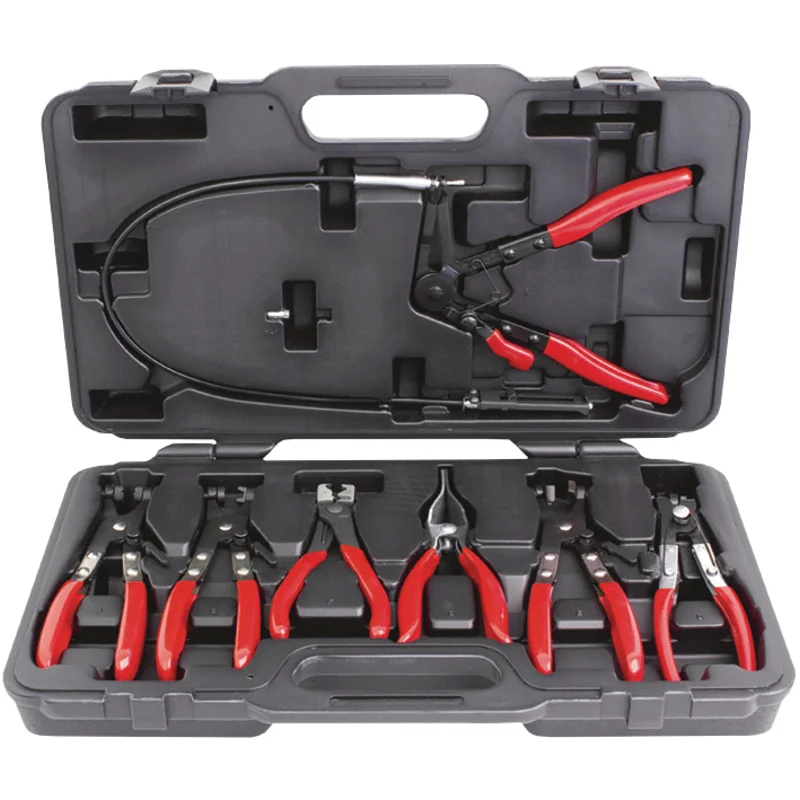 KS Tools
