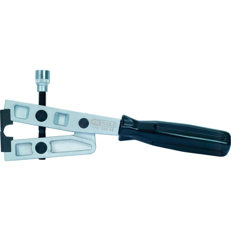 KS Tools