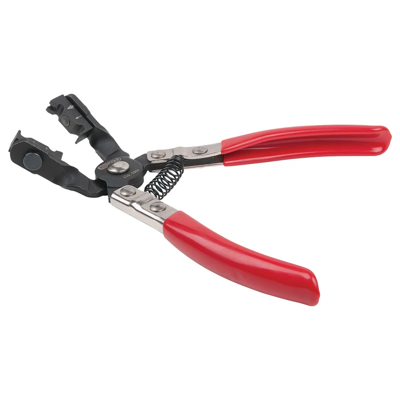 KS Tools