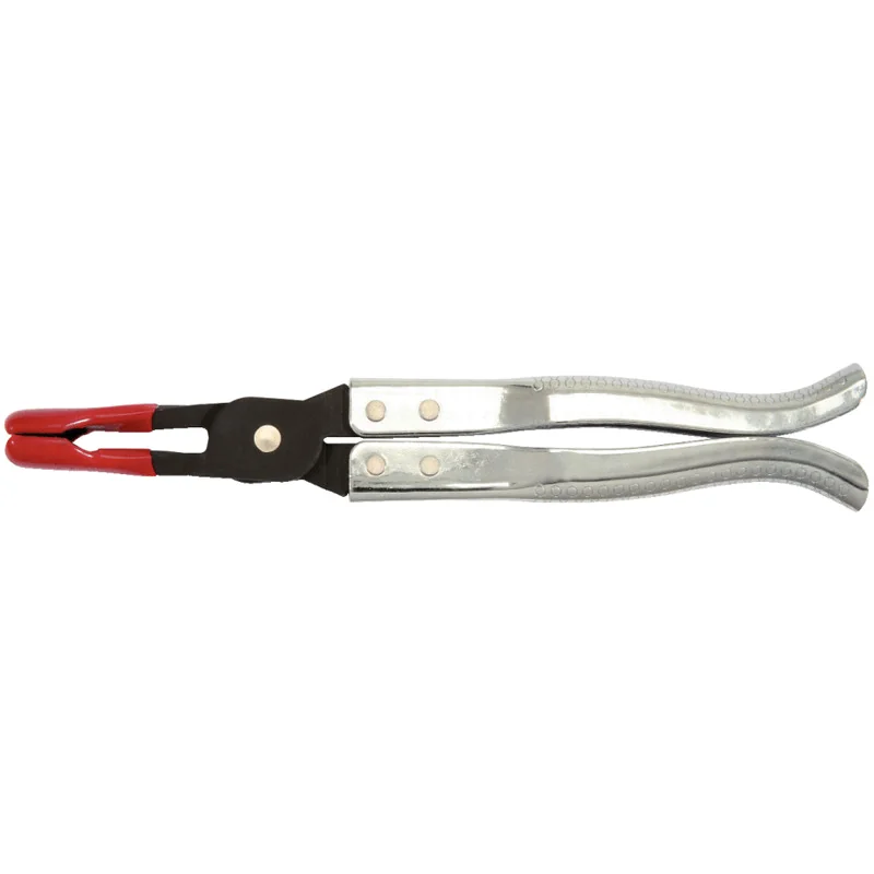 KS Tools