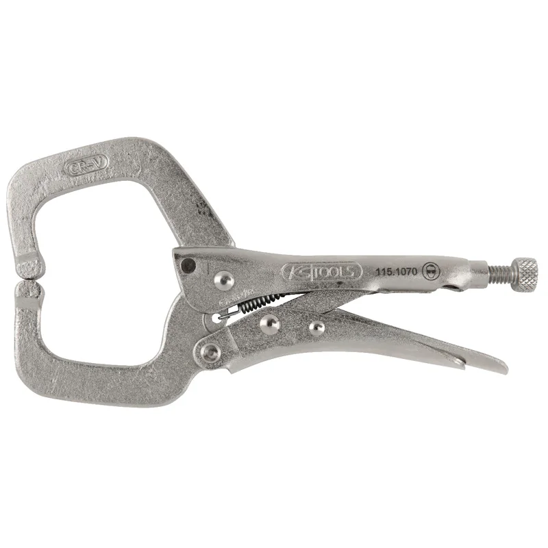 KS Tools