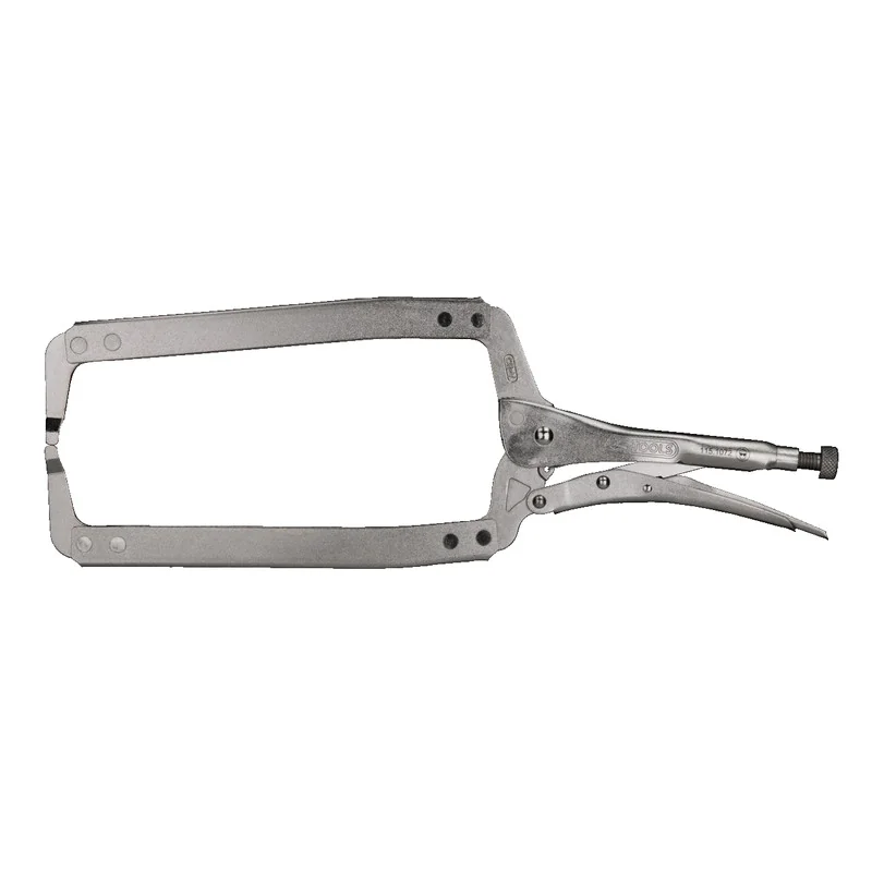 KS Tools