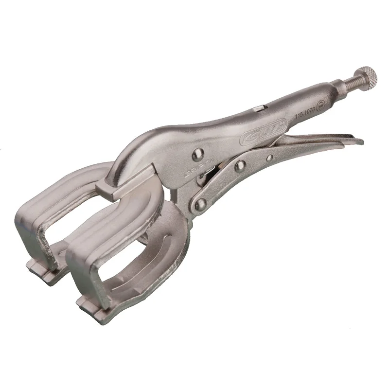 KS Tools