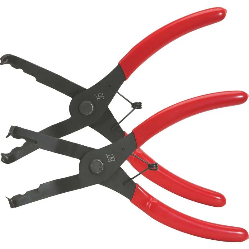 KS Tools