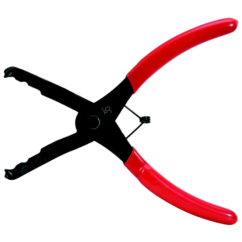 KS Tools