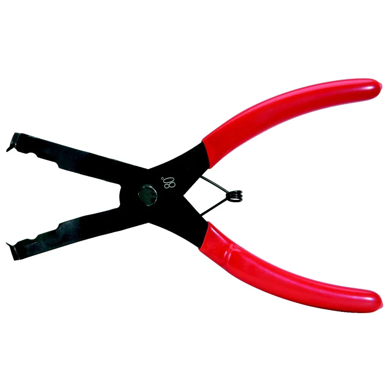 KS Tools