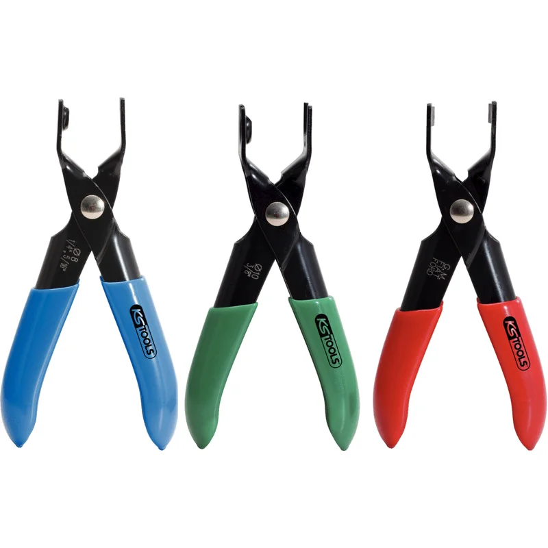 KS Tools