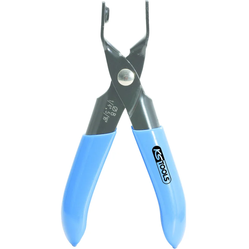 KS Tools