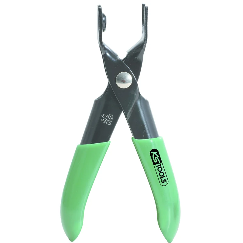 KS Tools
