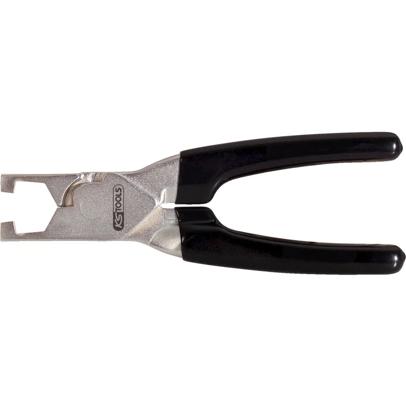 KS Tools