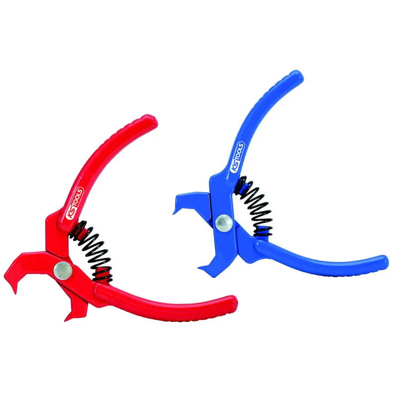 KS Tools