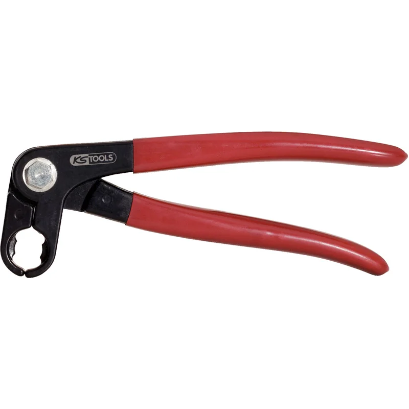 KS Tools