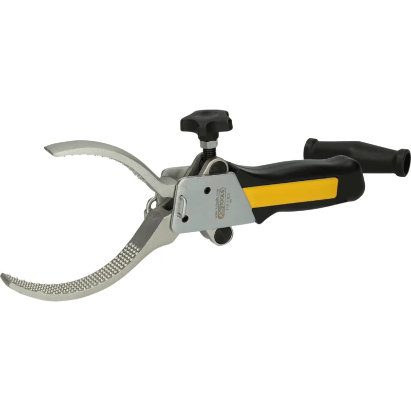 KS Tools