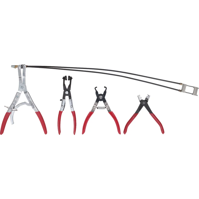 KS Tools