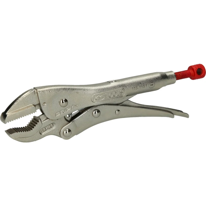 KS Tools