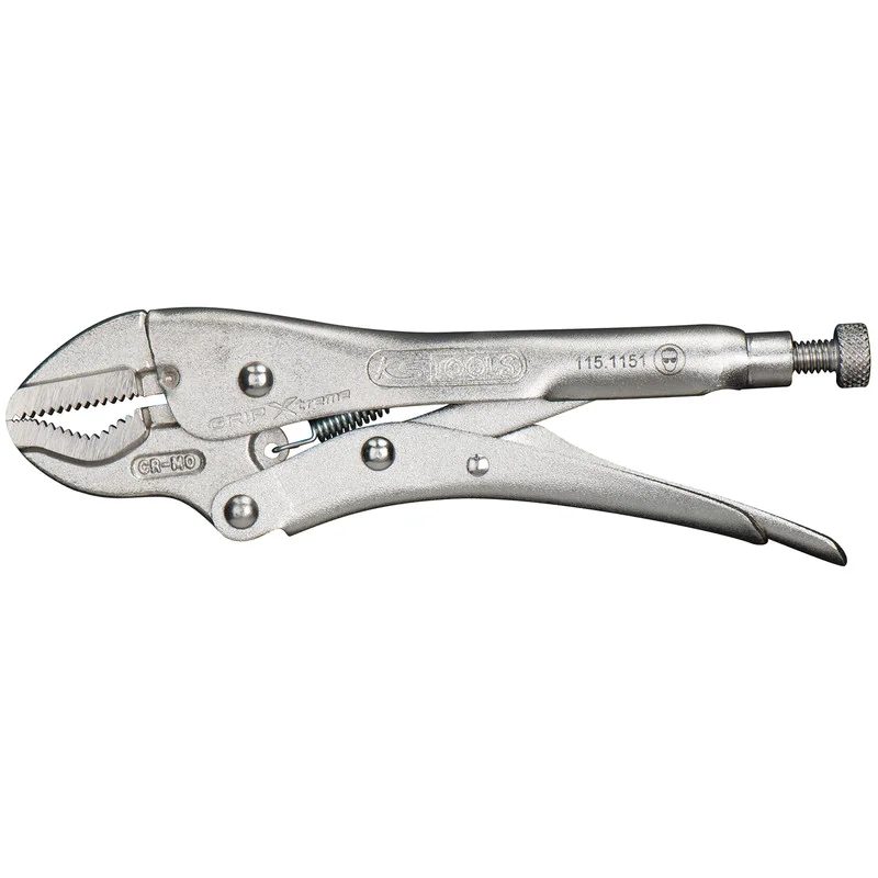 KS Tools