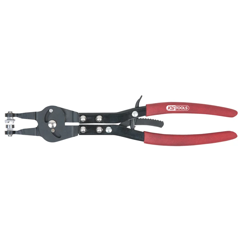 KS Tools