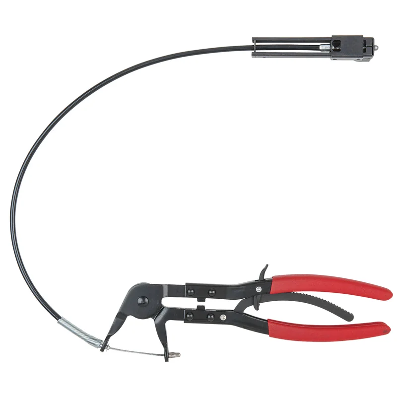 KS Tools