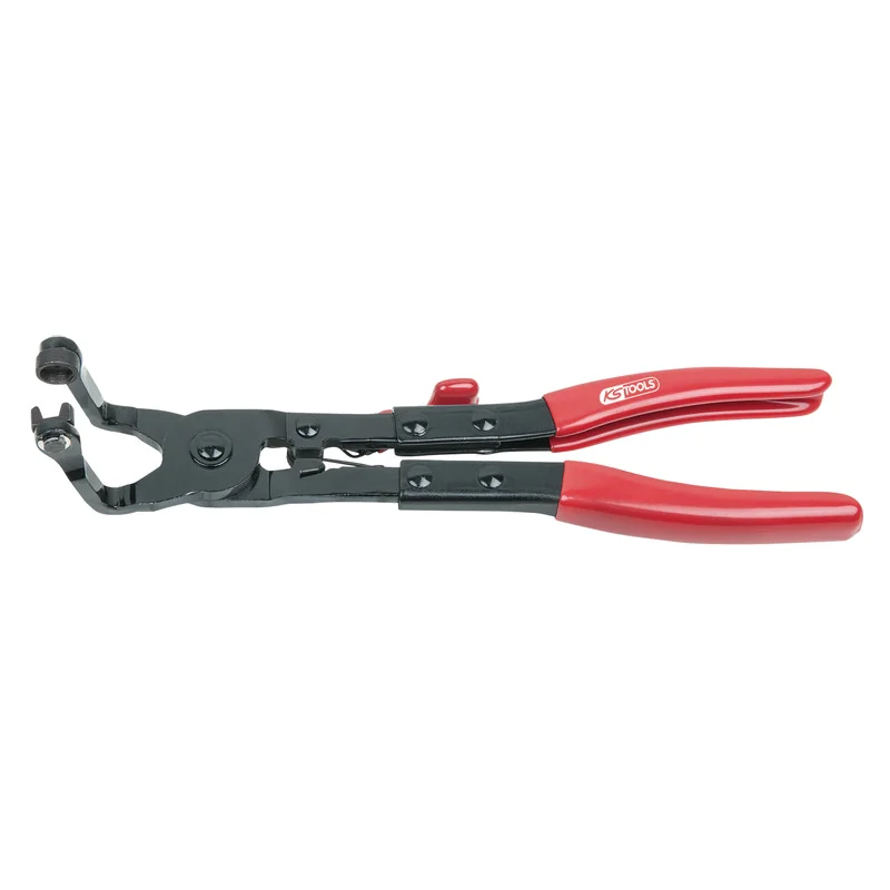 KS Tools