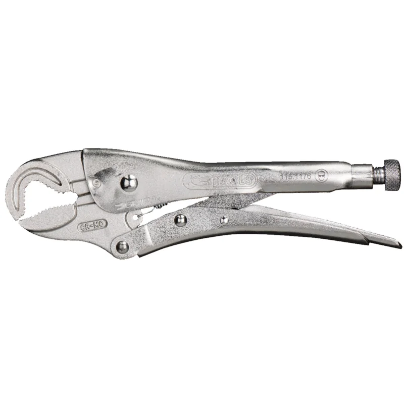 KS Tools