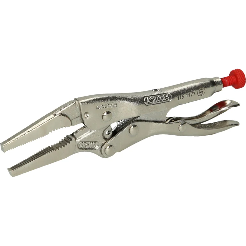 KS Tools