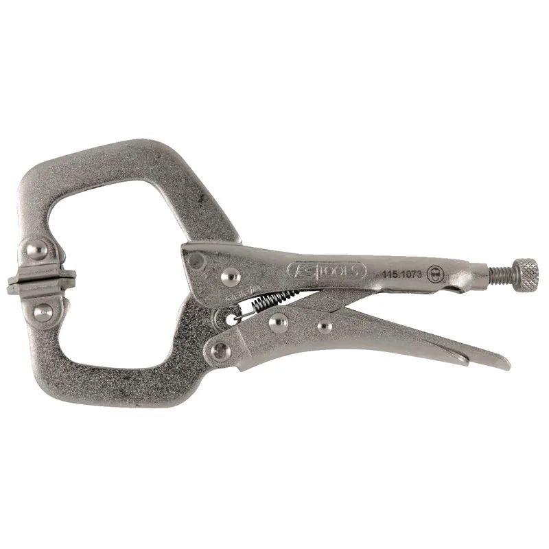 KS Tools