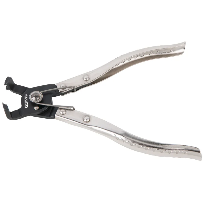 KS Tools